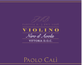 Violino