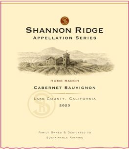 Appellation Series