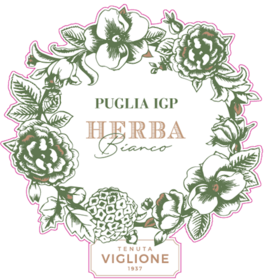 Herba