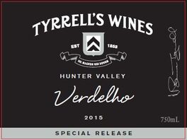 Special Release