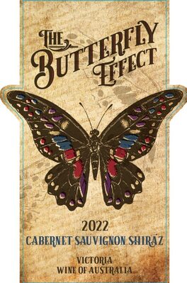 The Butterfly Effect