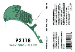 Sauvignon Blanc