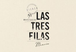 Merayo