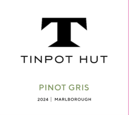 Pinot Gris