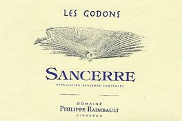 Les Codons