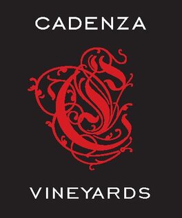 Petit Verdot