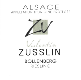 Bollenberg