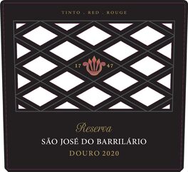 Reserva Tinto Red