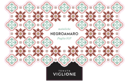 Negroamaro