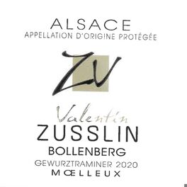Bollenberg