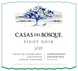 Reserva