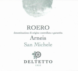 San Michele
