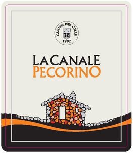 La Canale