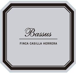 Bassus
