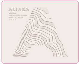 Alinea Viura
