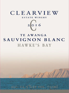 Te Awanga
