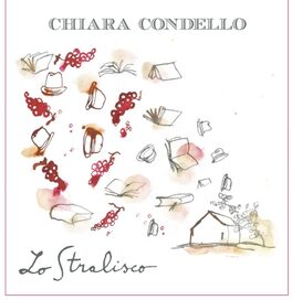 Lo Stralisco