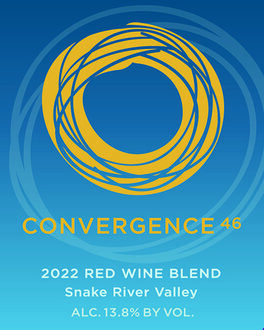 Convergence 46 Gsm