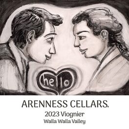 Viognier