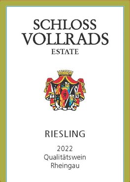 Qualitätswein