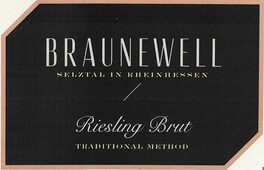 Brut