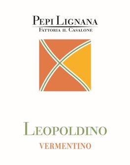 Leopoldino