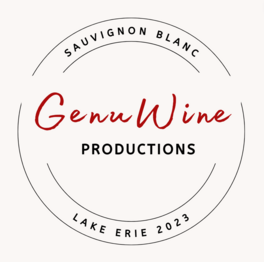 Sauvignon Blanc
