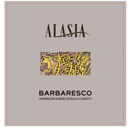 Barbaresco