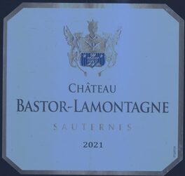 Sauternes