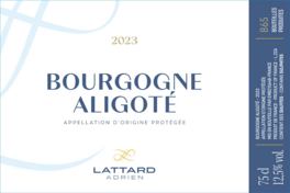Aligoté