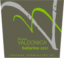 Ballarino