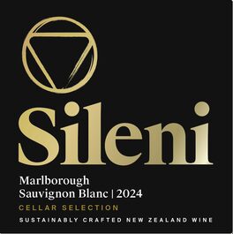 Cellar Selection