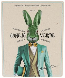 Gentleman Series