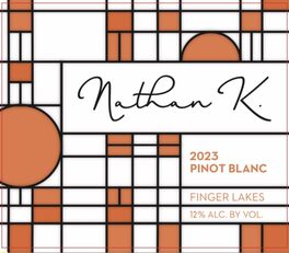 Pinot Blanc