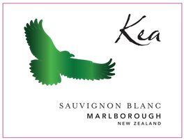 Sauvignon Blanc