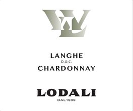 Chardonnay