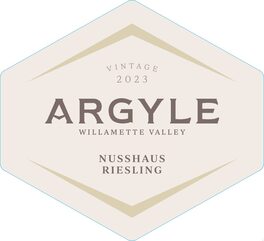 Nusshaus