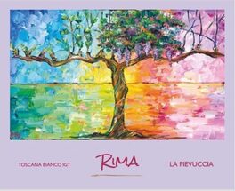 Rima