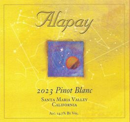 Alapay