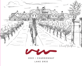 Chardonnay