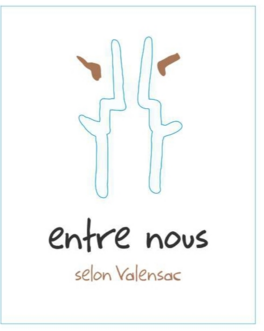 Domaine De Valensac Entre Nous
