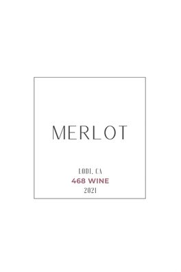 Merlot