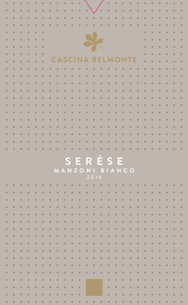 Serese