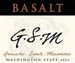 G.S.M
