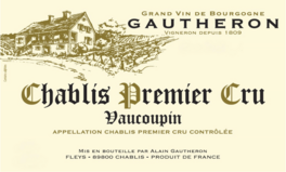Vaucoupin