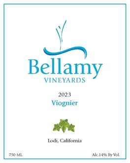 Viognier