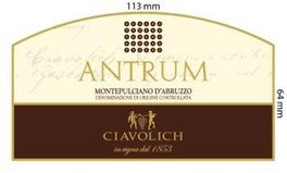 Antrum