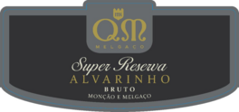 Super Reserva Bruto