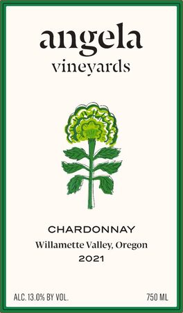 Chardonnay