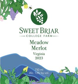 Meadow